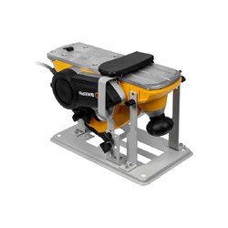 Электрический рубанок Вихрь Р-110СТ - фото 16528761