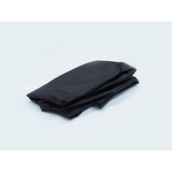 Чехол для грилей TUSCAR 2021340000 - фото 16528914