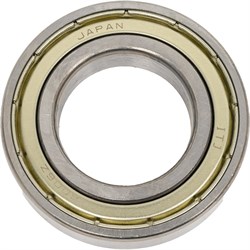 Подшипник ITJ 6006 ZZ/C3 - фото 16529005