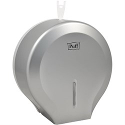 Диспенсер туалетной бумаги Puff 7130S - фото 16529028