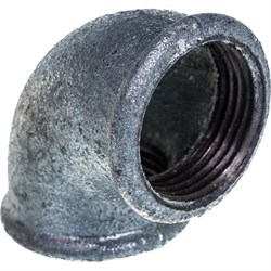 Проходной угольник Fittex PLUS 127-3582 - фото 16529695