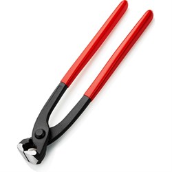 Клещи вязальные SAMGRUPP SAMC-105300280 - фото 16529778