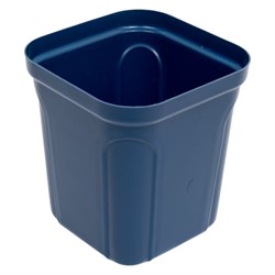 Стаканчик для рассады Martika Пианто - фото 16529890