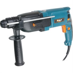 Электрический перфоратор Bort BHD-800N - фото 16529916