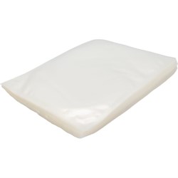 Комплект пакетов для вакуумной упаковки Kitchen Muse VA-VB2230 - фото 16529926