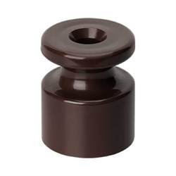 Изолятор TDM ELECTRIC SQ2804-0002 - фото 16529984