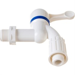 Кран AV Engineering AVE099003 - фото 16530072