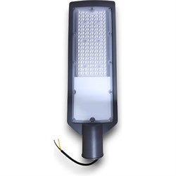 Консольный светодиодный светильник KRASO DL-100 - фото 16530097