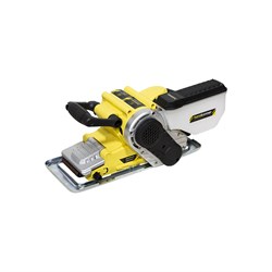 Ленточная шлифовальная машина Hanskonner HBS8512 - фото 16530666