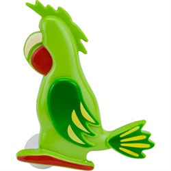 Уличный термометр Park 008682 - фото 16530688