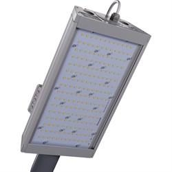 Светодиодный светильник TRANSCOM ДиУС-80MS - фото 16530708