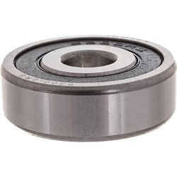 Подшипник ИНОТЭК 6300-2RS - фото 16530922