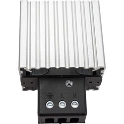 Обогреватель для установки на DIN-рейку TDM ELECTRIC SQ0832-0002 - фото 16530931