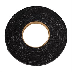 Изолента ОНЛАЙТ OIT-H10-20/BL - фото 16531039