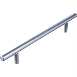 Ручки Kerron R-3010-128 SC - фото 16531073