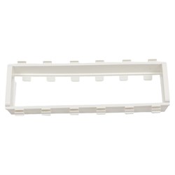 Суппорт DKC VIVA - фото 16531447