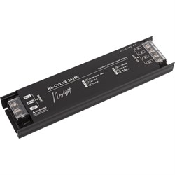 Блок питания Neylight NL-CVLV6-24150 - фото 16531529