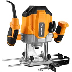 Фрезер DEKO DKR1600E - фото 16531855
