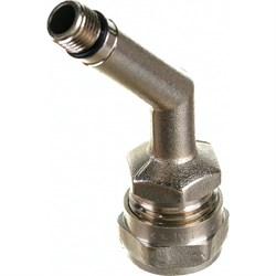 Вкрутка для смесителя СТМ CCS16M10 - фото 16532048