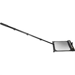 Досмотровое зеркало Turbosky Mirror-05 - фото 16532142