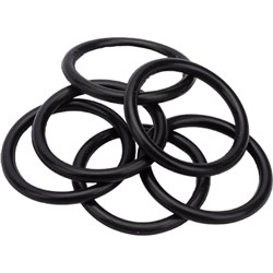 Штуцерное кольцо для обжимных фитингов MasterProf ИС.131130 - фото 16532179