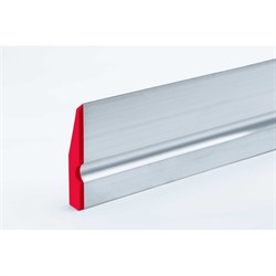 Алюминиевое cтроительное правило ALUKOMTOOLS OPTIMAL PLASTER PLUS - фото 16532543