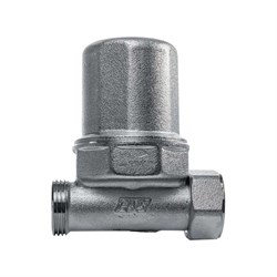 Компенсатор гидроудара FAR FA 2896 34 - фото 16532625