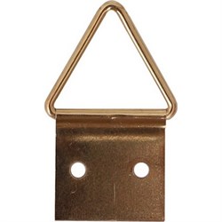 Шарнирный подвес для картин ALDEGHI LUIGI SPA 172AO01 - фото 16532663