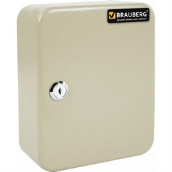 Шкафчик Brauberg 290337 - фото 16532737