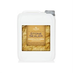 Пропитка по камню OLIMP 9901 - фото 16532818