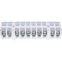 Блок зажимов СПб УПП-5 625 - фото 16532880