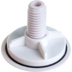 Заглушка для раковины VIDAGE 0916004 - фото 16533082