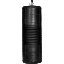 Пневмозаглушка ORKO ПЗУ-09 КМН - фото 16533108