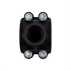 Болтовая седелка VALFEX 121001563100 - фото 16533151