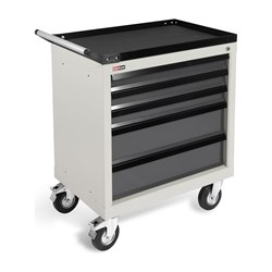 Инструментальная тележка Диком TS-800.05 - фото 16533172