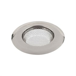 Ситечко для раковины Рыжий кот SS-05 - фото 16533417