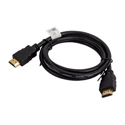 Кабель hdmi PROconnect 17-6102-6 - фото 16533431