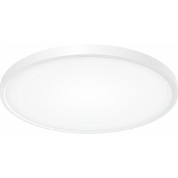 Накладной светильник CITILUX Бейсик - фото 16533549