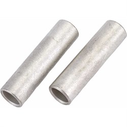 Гильза КВТ ГМЛ 25 -8 - фото 16533653