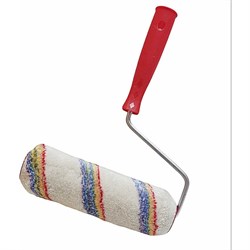 Малярный валик для наружных фасадов Serfa 680 - фото 16533663