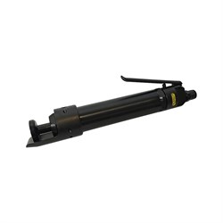 Фальцеосадочный пневматический молоток FABTEC 63042 - фото 16533673