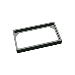 Цоколь к ВРУ EKF Unit PROxima - фото 16533718