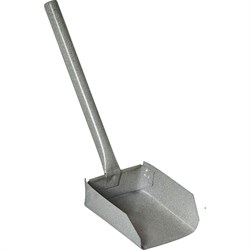 Совок ООО Агростройлидер САД-13.03 - фото 16533721