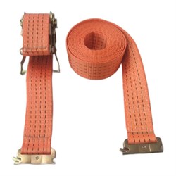 Стяжной ремень КанТраст ЕВРОБОРТ - фото 16533752