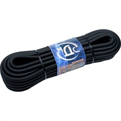 Резиновый шнур ТОРГОВО-ПРОИЗВОДСТВЕННАЯ КОМПАНИЯ МДС 7930050322223 - фото 16533774