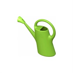 Лейка RADIVAS G1-1-005 - фото 16533890