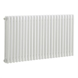 Радиатор IRSAP белый T25 - фото 16533916