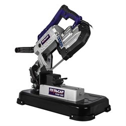 Ленточная пила Пульсар ПЛМ 1300 - фото 16533926