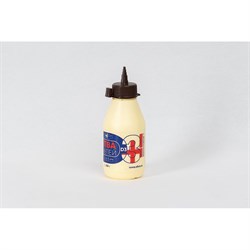 Клей ПВА НОВОХИМ 00-00004042 - фото 16534097