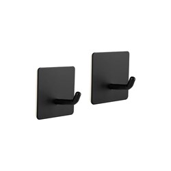 Набор крючков Рыжий кот 105884 - фото 16534202